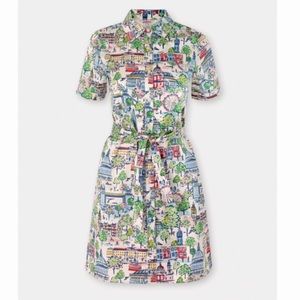 NWT Cath Kidston dress